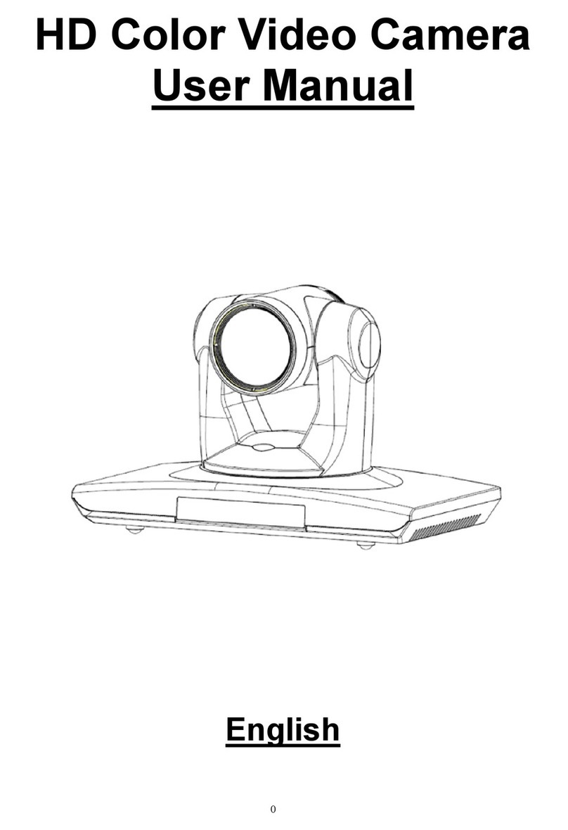 minrray UV820 User manual minrray UV820 User manual