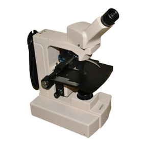 Swift M3500 SERIES User manual