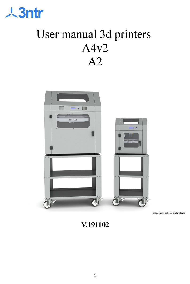 3ntr A4 V2 user manual