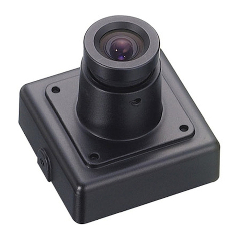 KT&C KPC-E700 User manual