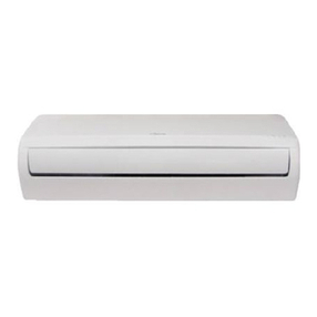 Heat Controller B-DVH09SD-0 User manual