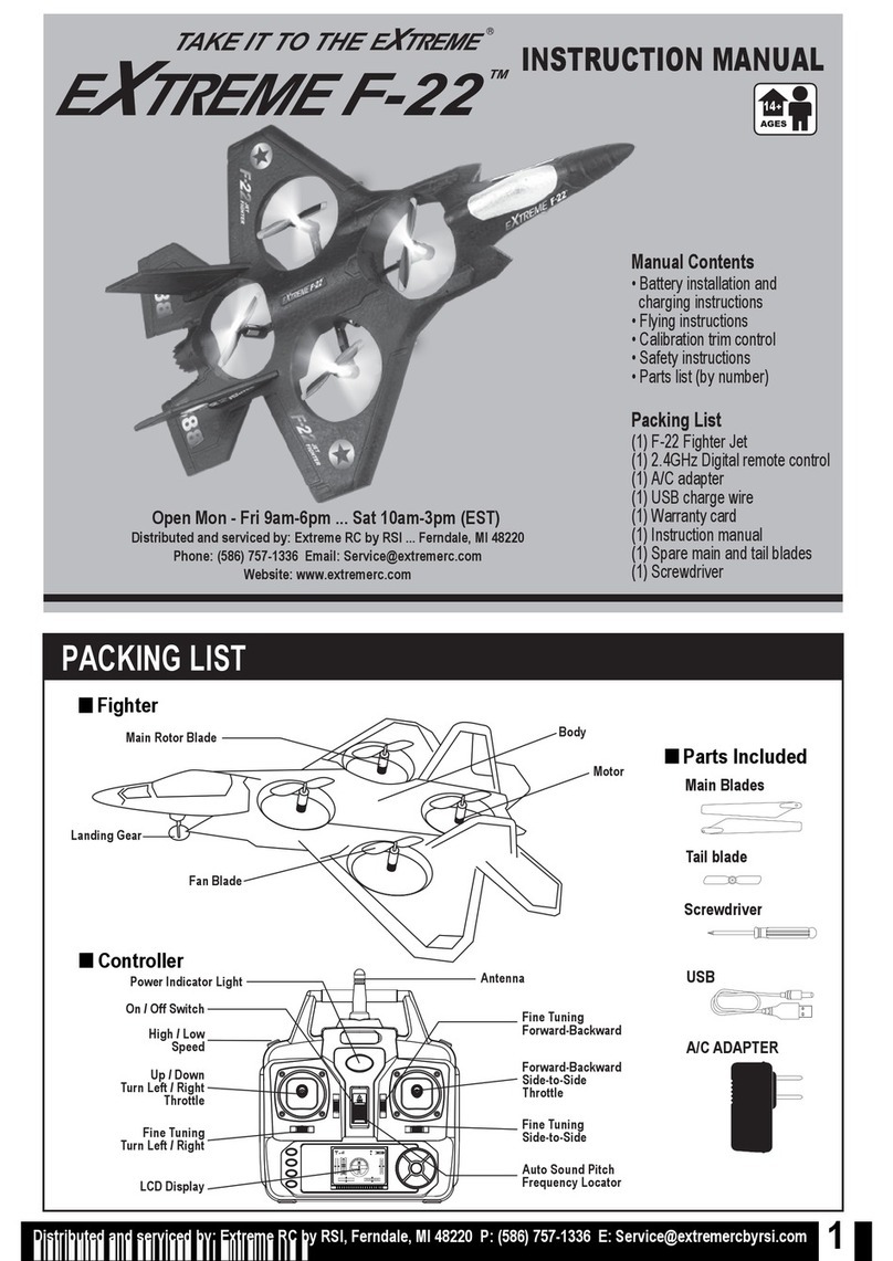 Extreme Networks F-22 instruction manual Extreme Networks F-22 instruction manual