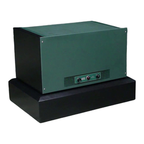 Altec Lansing 1570B User manual