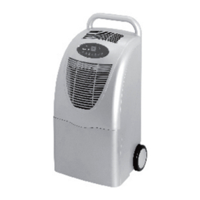 Amcor HD 2000HT instruction manual