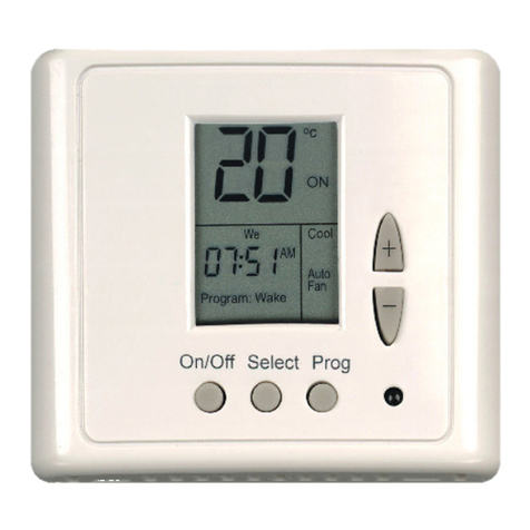 meitav-tec ETN-24-SUPER-PROG owner's manual