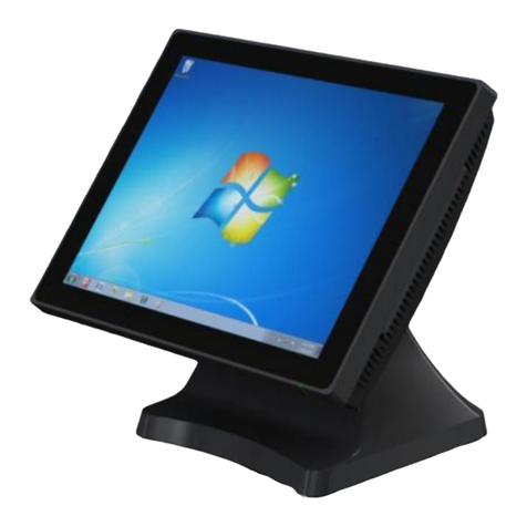 J2 625 User guide