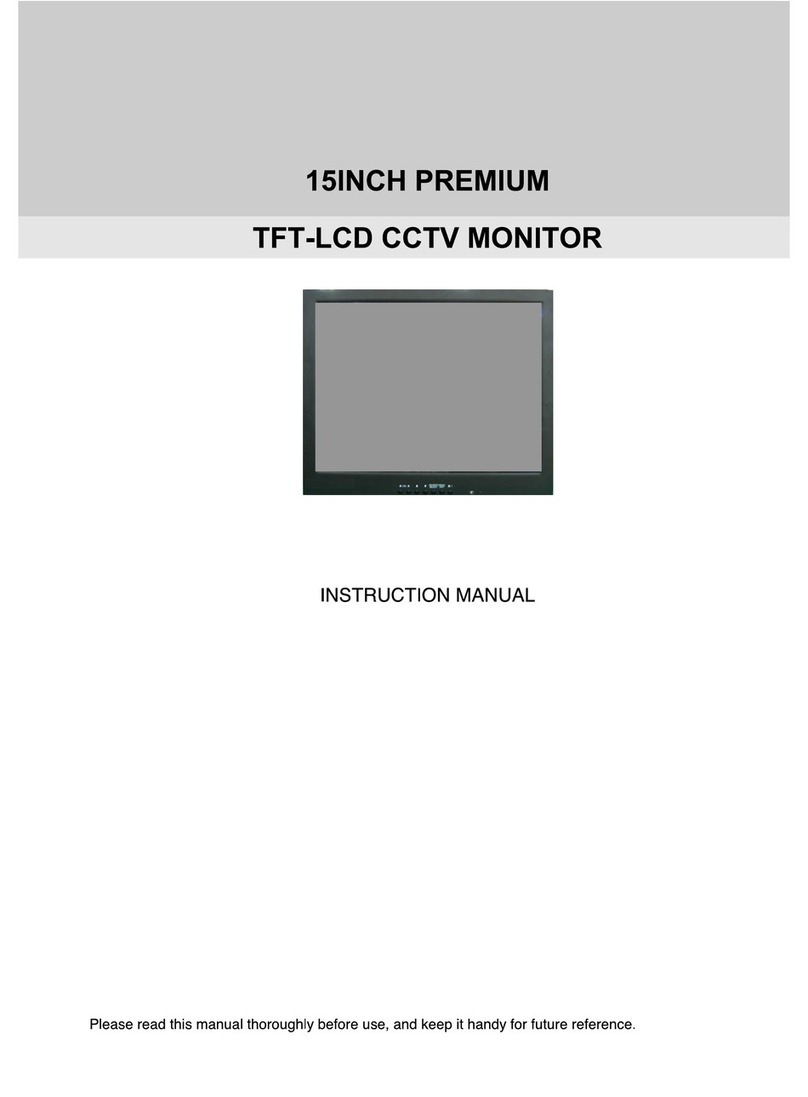 ViewZ VZ-15RTC User manual ViewZ VZ-15RTC User manual