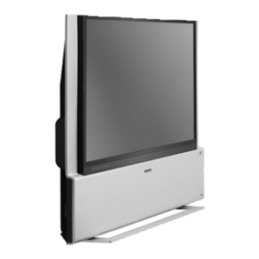 THOMSON ITC250 User manual