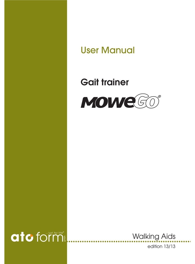 ato form moweGo user manual