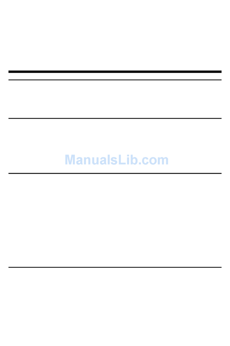 Abit AT6 user manual