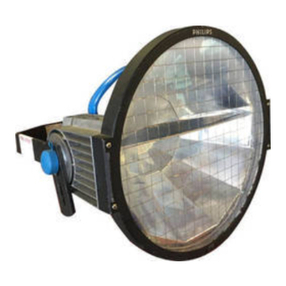 Philips MVF 406, 1800 W cat A1 Quick start guide Philips MVF 406, 1800 W cat A1 Quick start guide