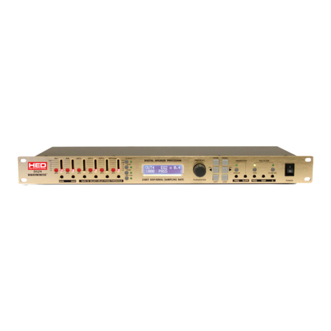 DIGISYNTHETIC DS24 user manual