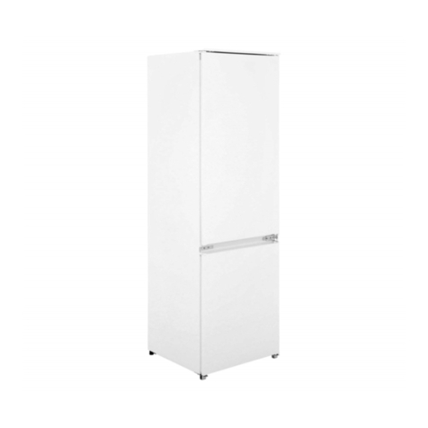 Zanussi ZBB28651SA user manual