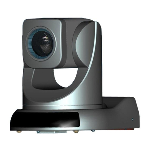 minrray uv83 user manual
