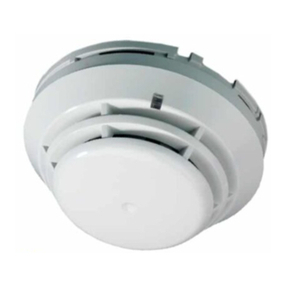 GE KL700A User manual