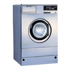Schulthess WSI 100 operating instructions