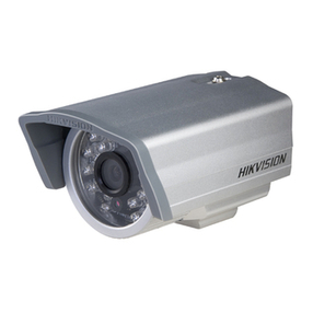 HIK VISION DS-2CC102P(N)-IR1(IR3)(IR5) user manual