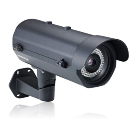 Messoa SCR515PRO User manual Messoa SCR515PRO User manual
