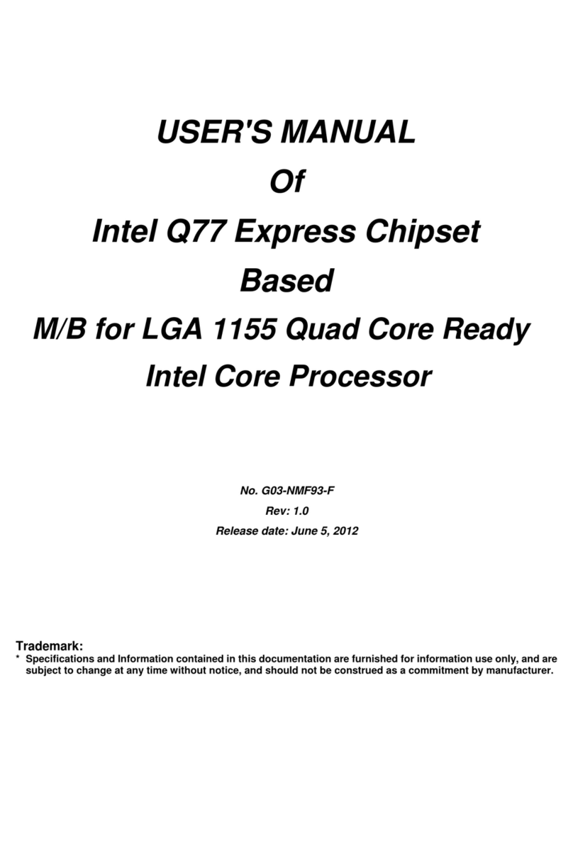 JETWAY G03-NMF93-F user manual