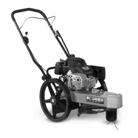 DR Premier Quick start guide DR Premier Quick start guide