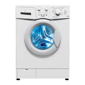 IFB Senator operating manual