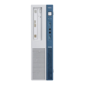 NEC MB User manual