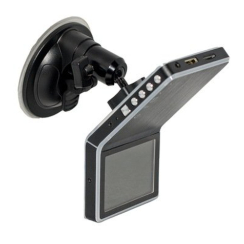 OiTEZ Mobile-I User manual