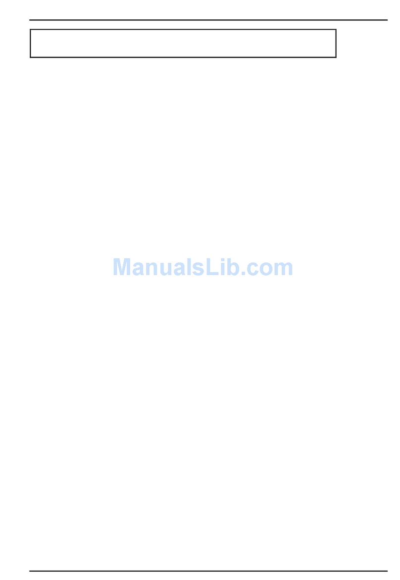 Snell IQAES00 Product guide