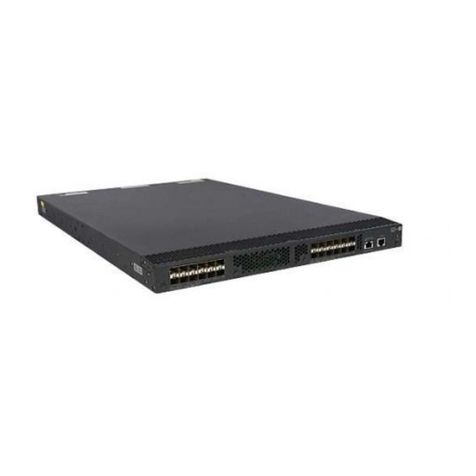 HP 5920 User manual