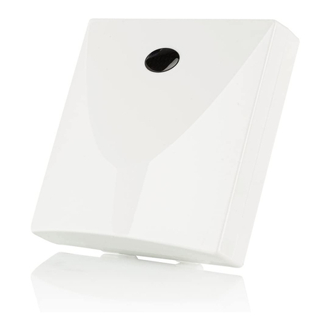 CoCo AEX-701 user manual
