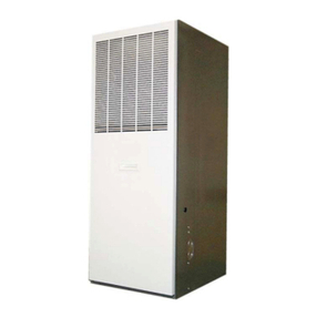 Unitary products group EB SERIES installation manual Unitary products group EB SERIES installation manual