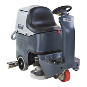 Advance acoustic SC3000 26" Disc Service manual