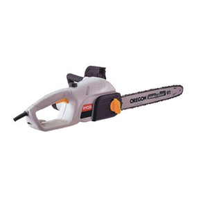 Ryobi ECW-1835 user manual
