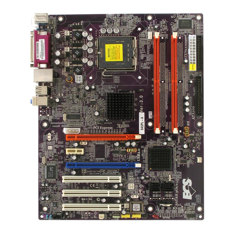 Colorful C.945PL user manual
