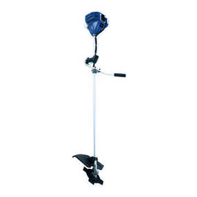 EINHELL BG-BC 30/1 operating instructions
