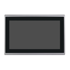 Aplex ARCDIS -107 User manual Aplex ARCDIS -107 User manual
