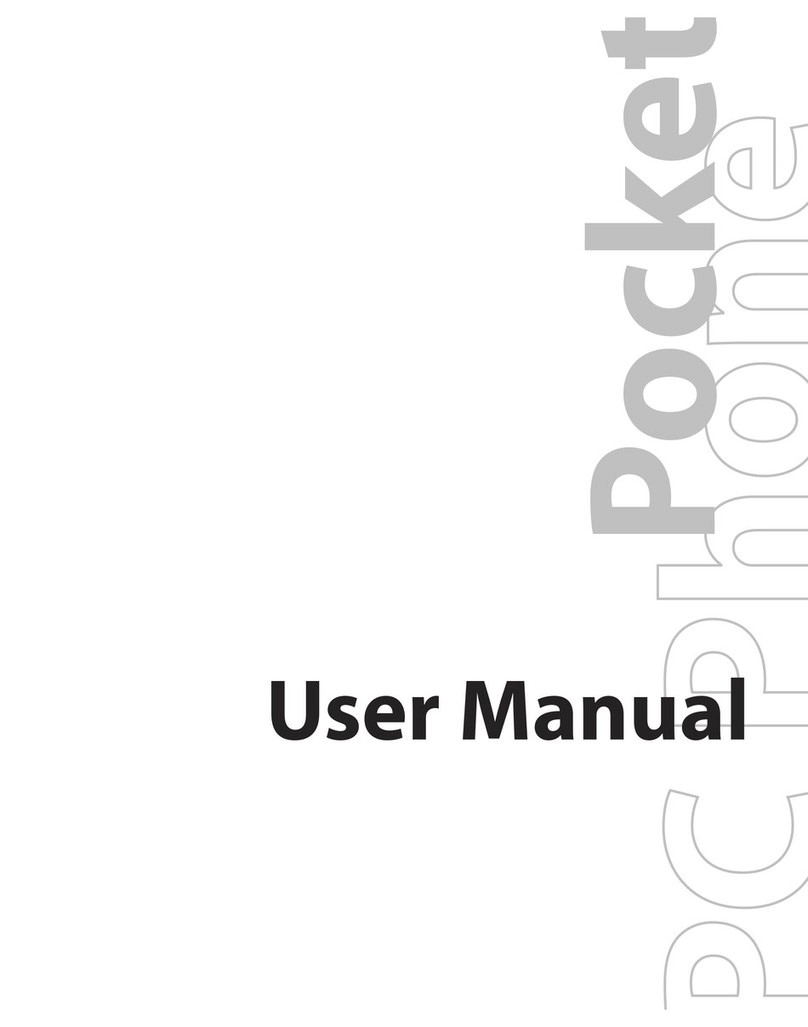 O2 Orbit user manual