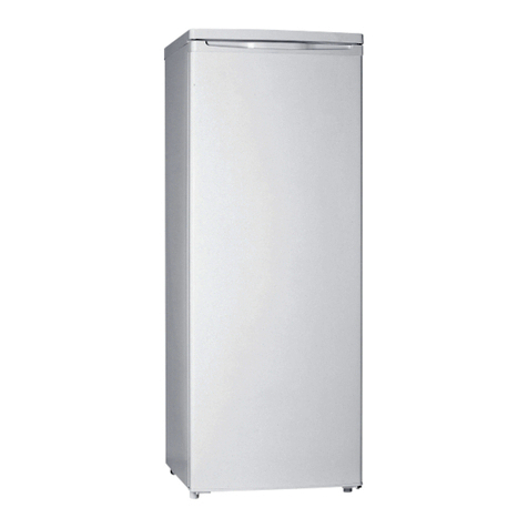 Currys Essentials CTL55W12 User manual