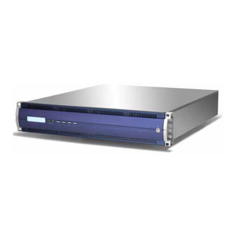 easyRAID Q12-U4R2 Instructions for use easyRAID Q12-U4R2 Instructions for use