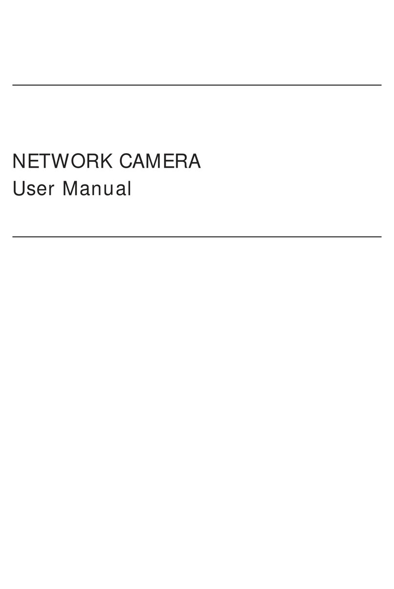 Onvif IPID-TP2MPIR50L2812-W user manual