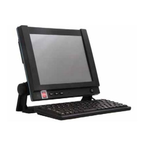 Sailor 6300 user manual