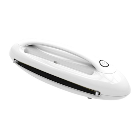 Mustek Docking Scanner User manual
