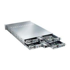 Bull R424-E2 Installation and user guide
