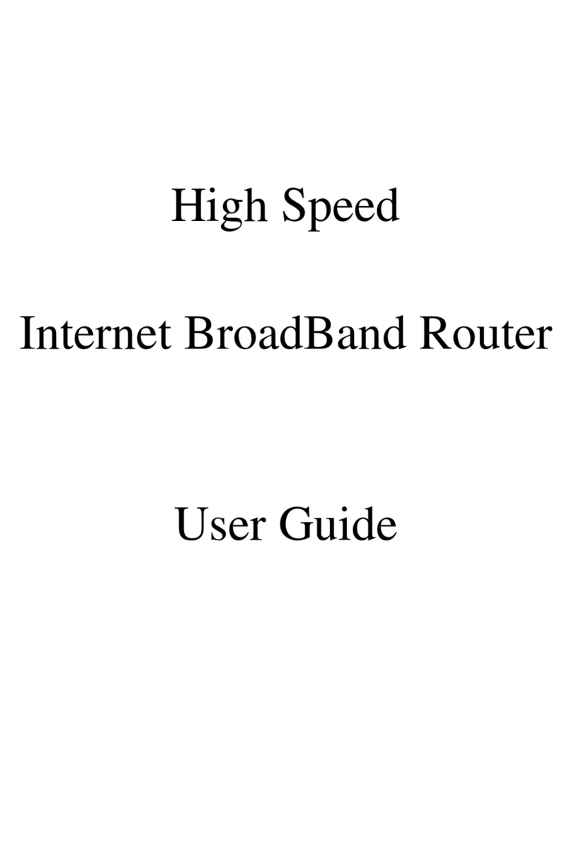 KTI Networks KB-100L User manual