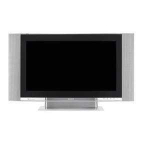 Sony KE-MX42A1 User manual