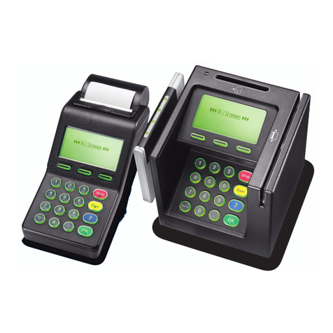 SIX xenta AUTONOM user guide