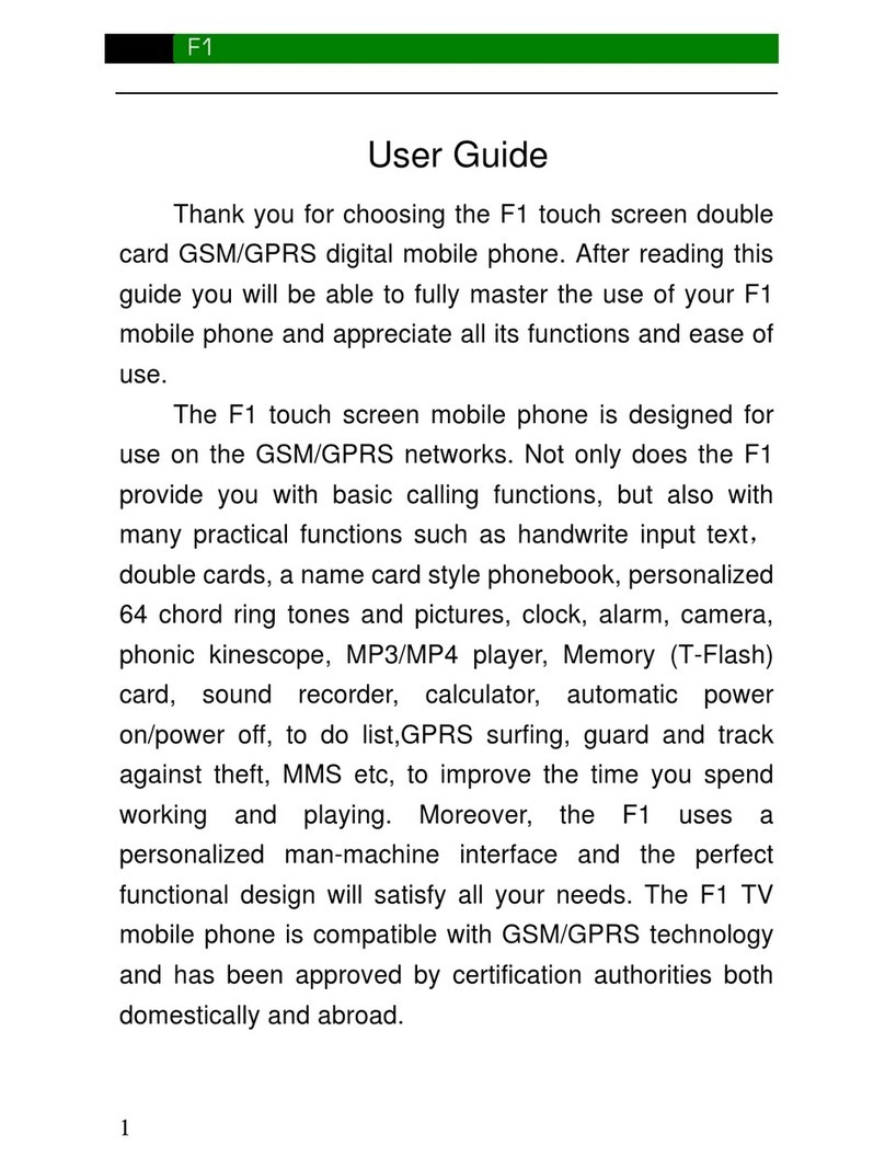 Citrix F1 user guide