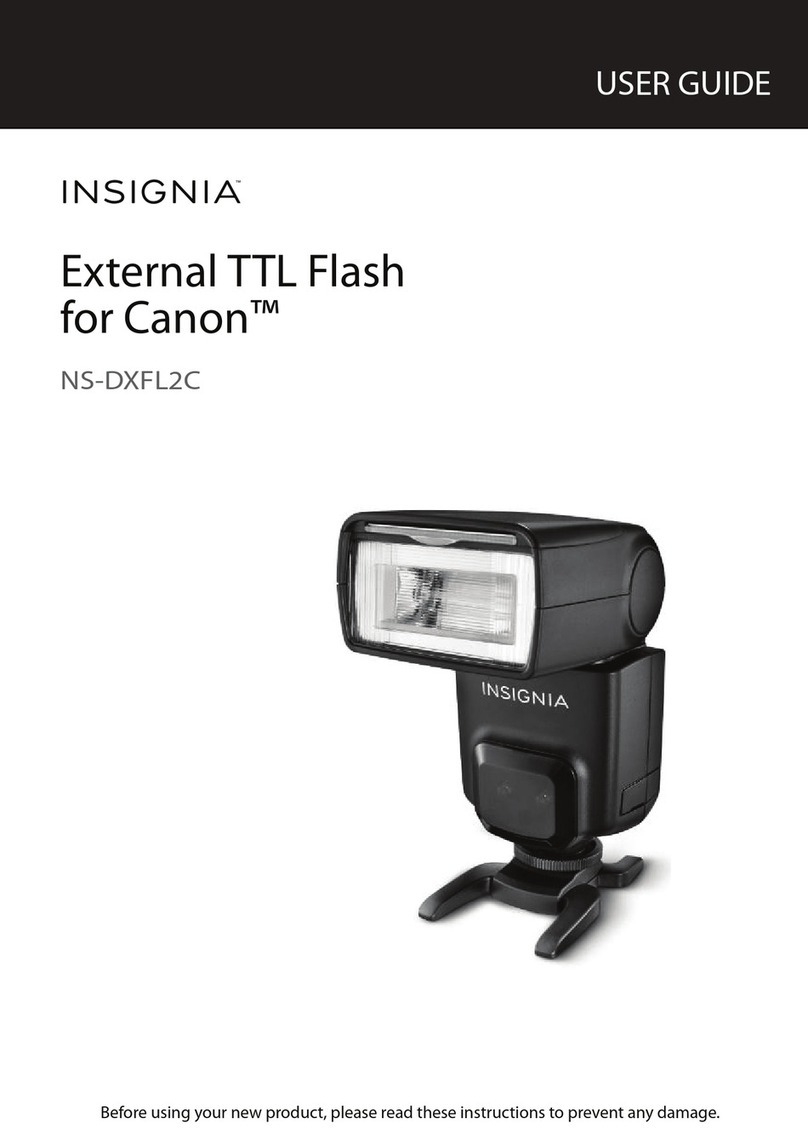 Insignia NS-DXFL2C user guide