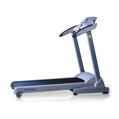 JKEXER 8010A User manual JKEXER 8010A User manual