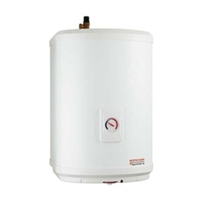 Heatrae Sadia Multipoint 50 User manual